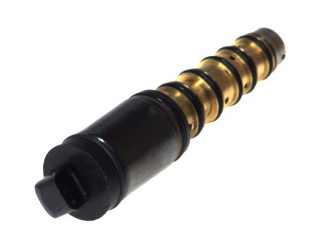 THERMOTEC Regulēšanas vārsts, Kompresors KTT060012 THERMOTEC KTT060012 Regulēšanas vārsts, kompresors Fiat QUBO lēti