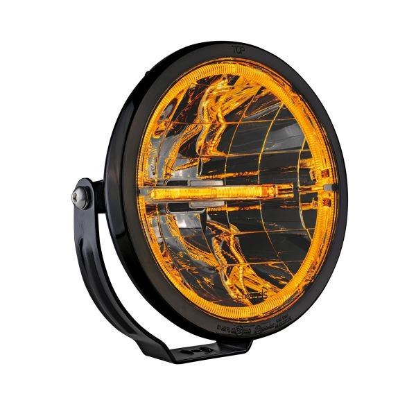 STRANDS Spotlight 270925 Mitsubishi L200 STRANDS spotlight 270925