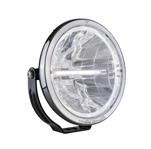 STRANDS Spotlight 270922 270922 STRANDS spotlight for BMW X1