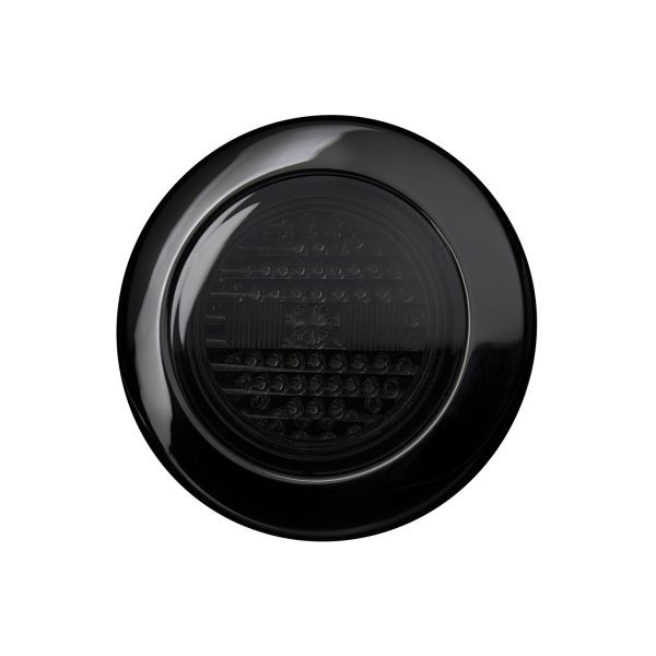 STRANDS Bakljus 800621 LAND ROVER baklyktor STRANDS 800621