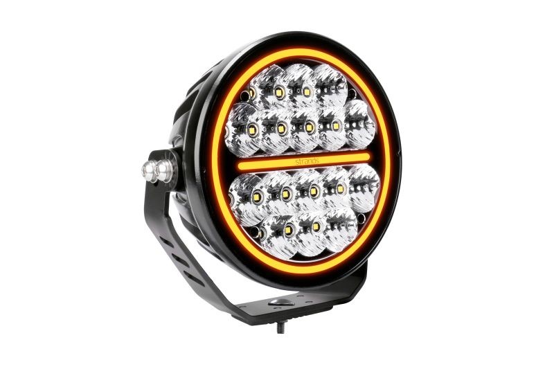 STRANDS Spotlight 809187 809187 STRANDS spotlight for MITSUBISHI L200