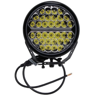 STRANDS Tālās gaismas lukturis 809200 809200 Tālās gaismas lukturis / -ieliktnis AUDI 80 STRANDS