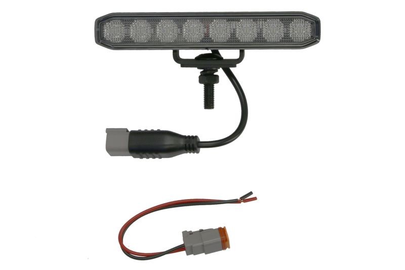 STRANDS Baklygte 809271 809271 Baklygte HYUNDAI TUCSON STRANDS