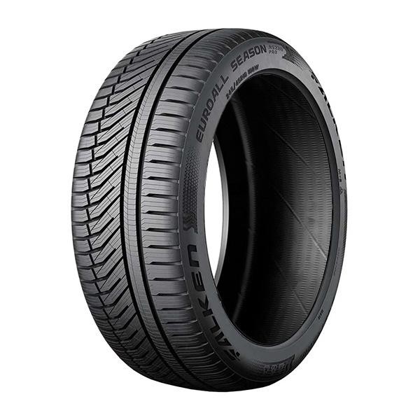 Falken Tyres 357102 Falken 357102 euroall season as220 pro xl 235/45 R20