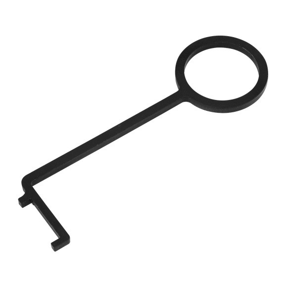 SEALEY Mandrino d'arresto, Albero a camme VSE5094 SEALEY VSE5094 Kit albero a camme Toyota Celica T20 prezzo