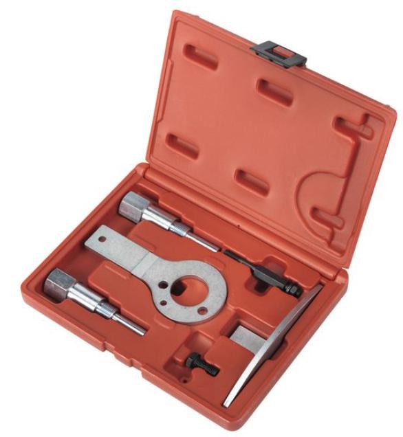 SEALEY Fiksserimise tööriistakomplekt, nukkvõll VSE5961 SEALEY VSE5961 Nukkvõll Alfa Romeo 166 936 odav