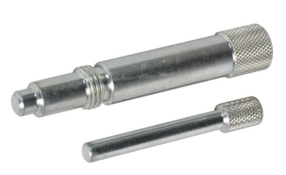 SEALEY Retaining Pin, camshaft VSE5986 VSE5986 SEALEY cam kit for MAZDA