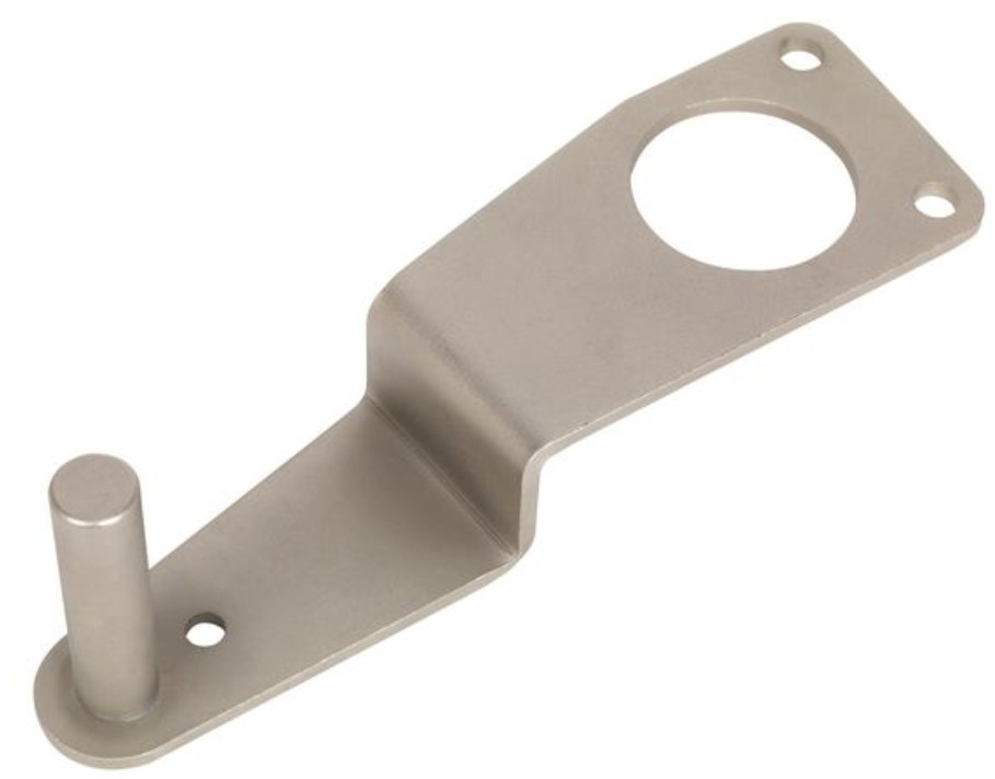 SEALEY Attrezzo d'arresto, Albero a gomiti VSE6121.05 VSE6121.05 costo Portellone posteriore SEALEY Volkswagen JETTA