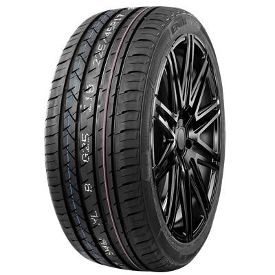 Grenlander Tyres 2EGL003F Grenlander 2EGL003F ENRI U08 215/45 R17