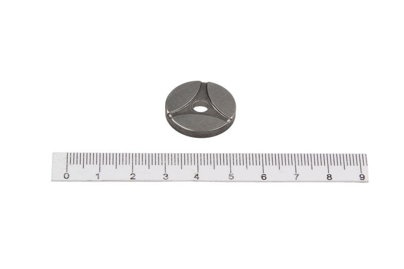 BOSCH Korjaussarja, pumppu-suutin-yksikkö 1 410 157 553 1 410 157 553 BOSCH Korjaussarja, ruiskutussuutin Subaru TRIBECA hinta