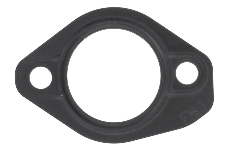 BOSCH Pakning, indsprøjtningspumpe 1 461 074 328 BOSCH 1 461 074 328 Pakning, indsprøjtningspumpe VW KARMANN GHIA originale