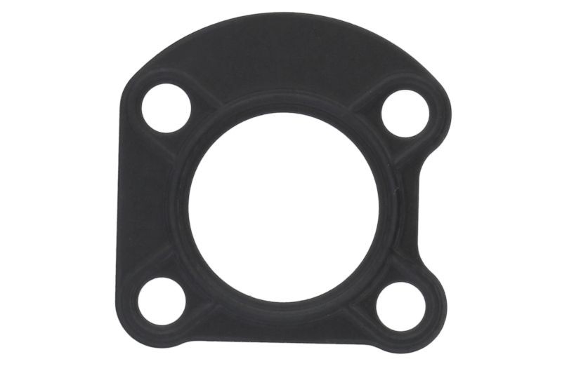 BOSCH Tetning, innsprøytningspumpe 1 461 038 319 Tetning, innsprøytningspumpe BOSCH Fiat 124 1 461 038 319