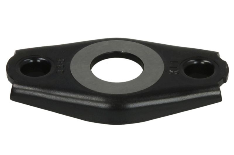 BOSCH Tesnenie vstrekovacieho čerpadla 1 460 500 338 Tesnenie vstrekovacieho čerpadla BOSCH Citroën CX 1 460 500 338