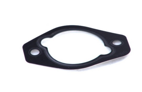 BOSCH Pakning, indsprøjtningspumpe 1 461 074 339 Pakning, indsprøjtningspumpe BOSCH Volvo V40 Kombi 1 461 074 339
