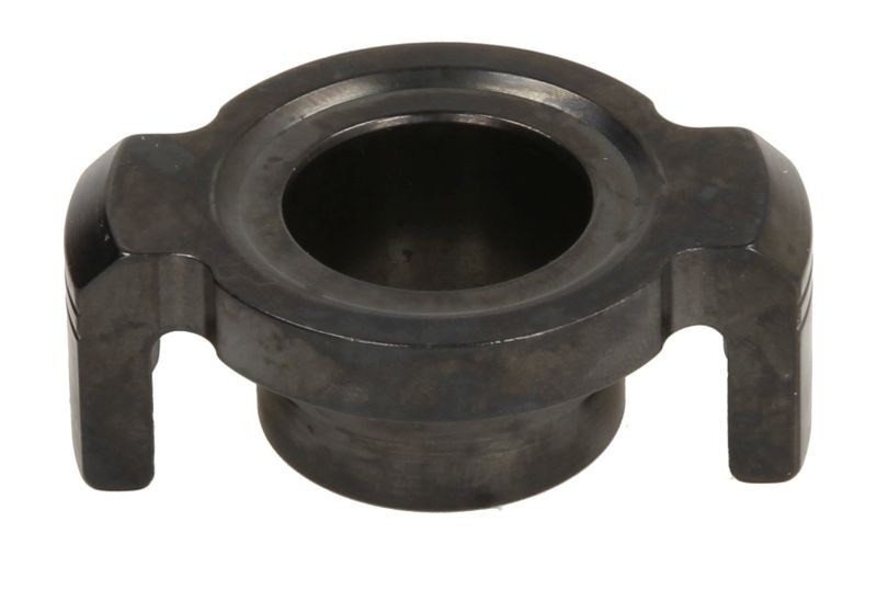 BOSCH Rep.sæt, brændstofpumpe 1 465 C60 001 BOSCH 1 465 C60 001 Reparationssæt brændstofpumpe SKODA YETI hvad koster