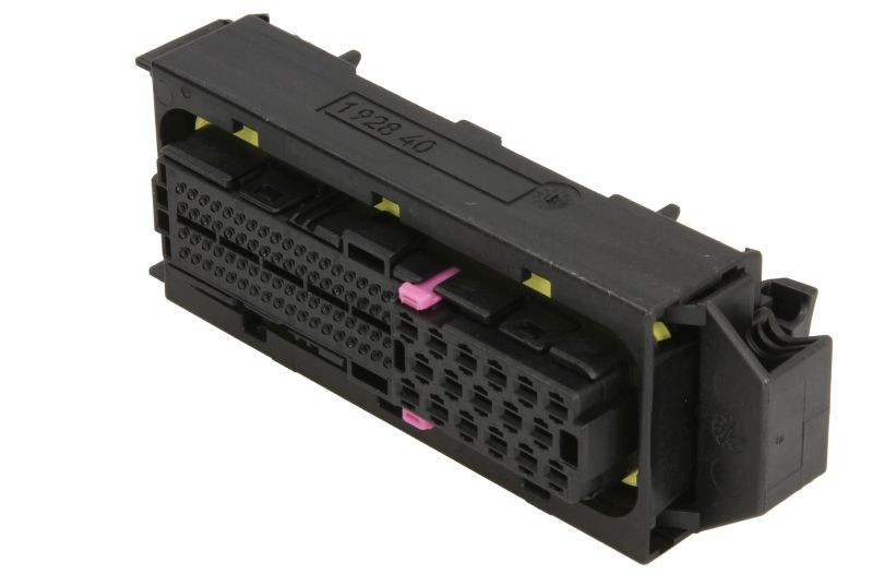 BOSCH Stekkerdoos 1 928 404 195 1 928 404 195 BOSCH Kabelset trekhaak Dacia goedkoop