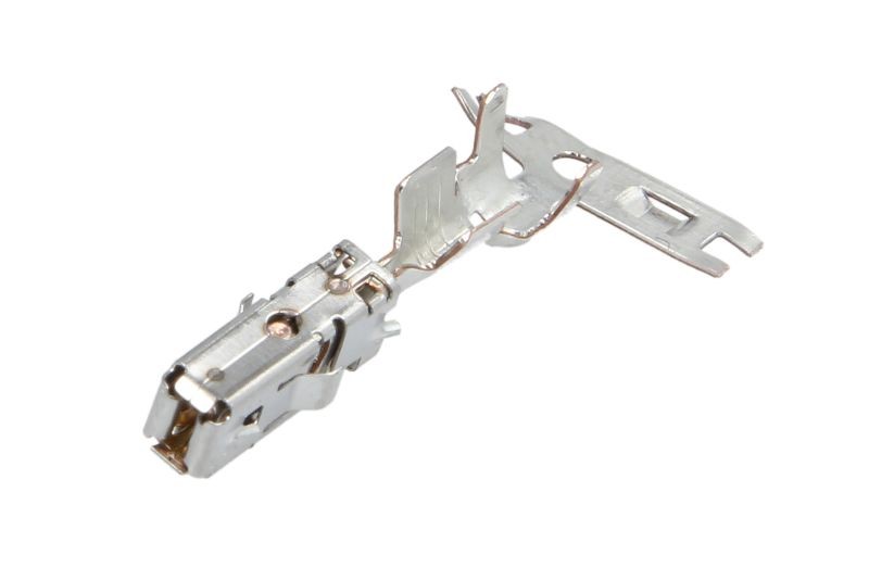 BOSCH Pistikühendus 1 928 498 055 1 928 498 055 Elektrikomplekt, haakeseade BOSCH NISSAN VANETTE