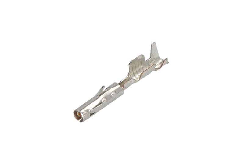 BOSCH Konektor 1 928 498 003 1 928 498 003 BOSCH Elektrická sada pre żażné zariadenie Hyundai lacné