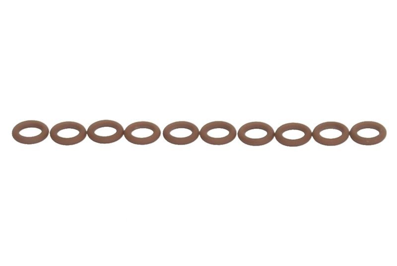 BOSCH O-ring 1 928 301 304K BOSCH 1 928 301 304K Slang, lekbrandstof Volkswagen Caddy Alltrack IV Van (SAA) goedkoop
