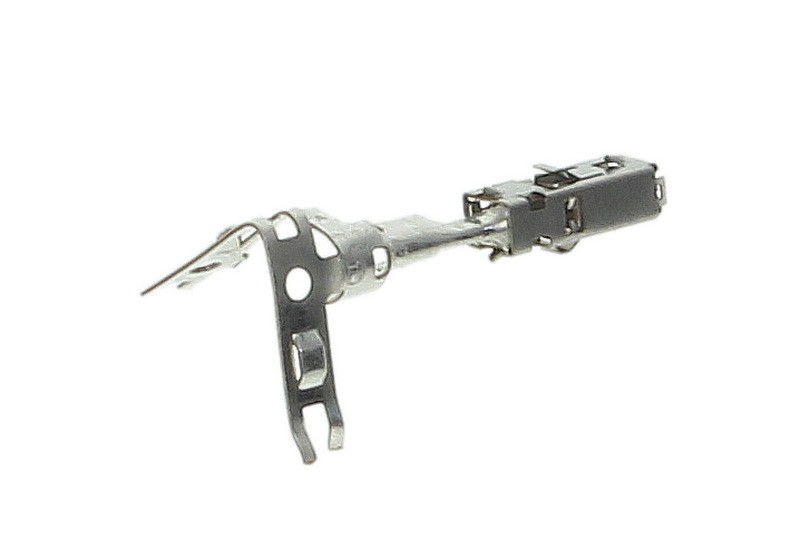 BOSCH Ficha 1 928 498 056 Kit eléctrico, dispositivo de reboque BOSCH Alfa Romeo BRERA 1 928 498 056