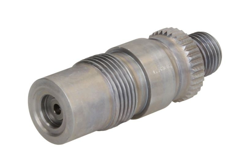 BOSCH Ventil 2 413 371 259 Ekspansionsventil aircon BOSCH JEEP 2 413 371 259