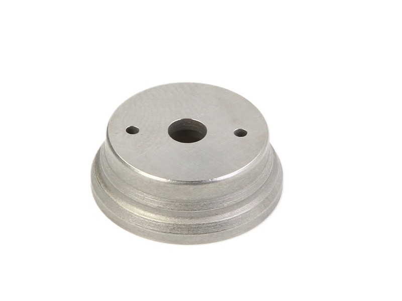 BOSCH Porte-injecteur 2 430 136 161 BOSCH 2 430 136 161 Porte-injecteur