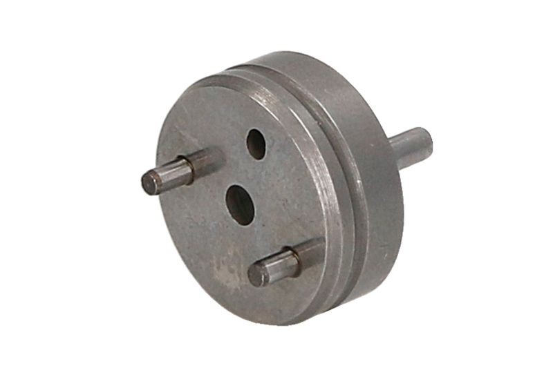 BOSCH Mengdeler, innsprøytningsanlegg 2 430 136 221 BOSCH 2 430 136 221 Mengdeler, innsprøytningsanlegg