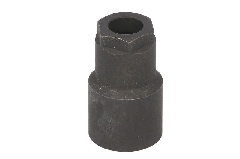 BOSCH Dysestamme 2 433 314 053 BOSCH 2 433 314 053 Dysestamme