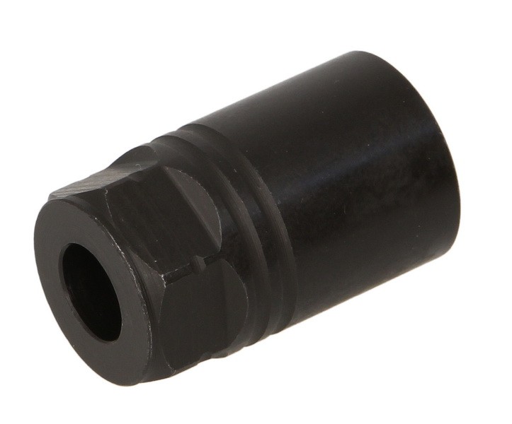 BOSCH Dysekrop 2 433 349 458 BOSCH 2 433 349 458 Dysekrop