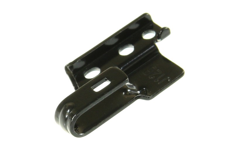 BOSCH Adaptador, escova do limpa-vidros 3 392 390 298 3 392 390 298 Braço do limpa-vidros IVECO Daily BOSCH
