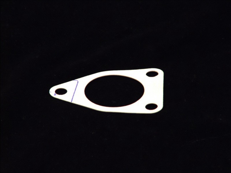 BOSCH Gasket, fuel pump F 002 A11 261 BOSCH F 002 A11 261 C30 533 gasket, fuel pump price