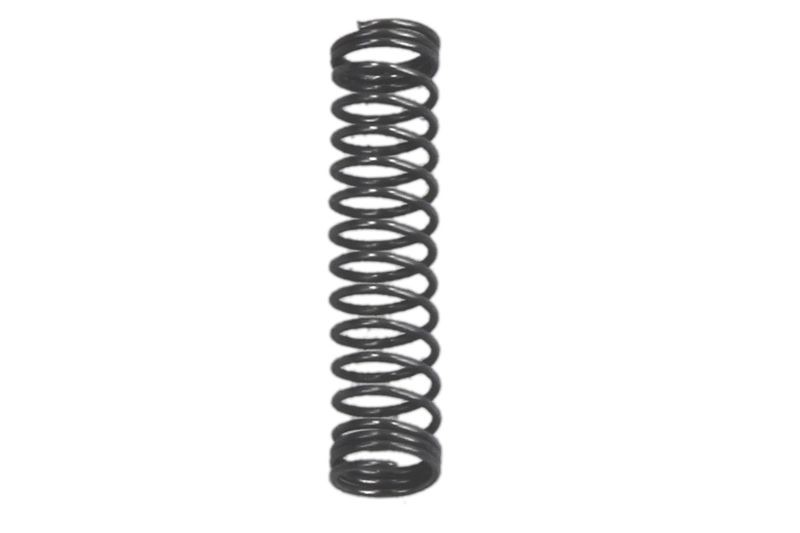 BOSCH Vedru F 00R 0P0 127 Lehtvedrud BOSCH Nissan MAXIMA F 00R 0P0 127