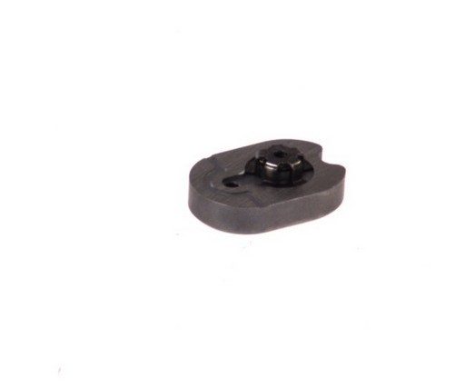 BOSCH Kit d'assemblage, pompe à carburant F 00R 0P1 249 F 00R 0P1 249 BOSCH Kit d'assemblage pompe à carburant Renault pas cher