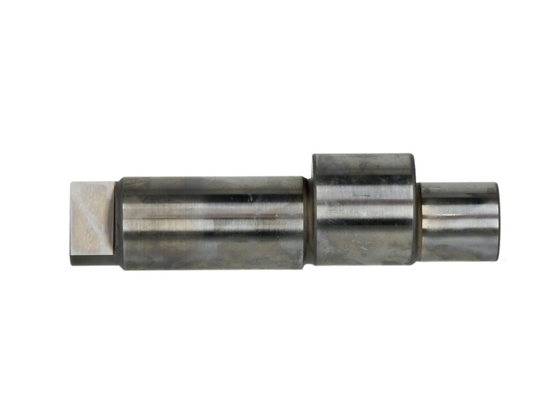BOSCH Korjaussarja, polttoainepumppu F 00R 0P1 765 ALFA ROMEO Korjaussarja polttoainepumppu BOSCH F 00R 0P1 765