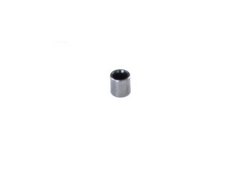 BOSCH Remondikomplekt, kütusepump F 00R 0P1 187 F 00R 0P1 187 Remont BOSCH MERCEDES-BENZ GLE