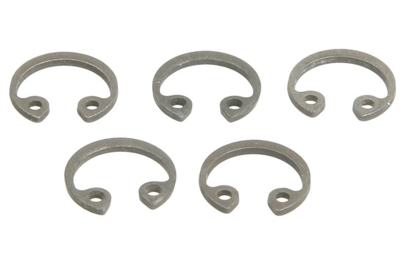 BOSCH Reparasjonssett, bensinpumpe F 00R 0P1 817K F 00R 0P1 817K BOSCH Reparasjonssett brennstoffpumpe Dacia billige