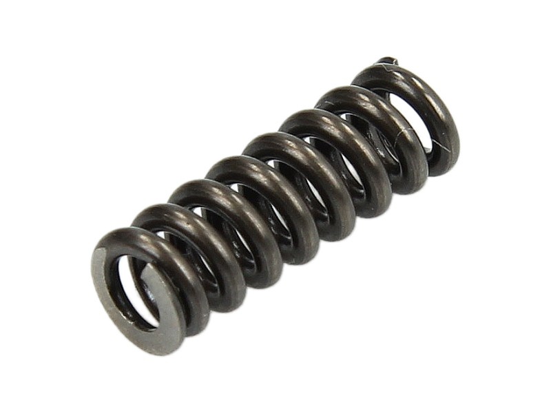 BOSCH Ελατήριο F 00R J00 236 Ανάρτηση με σούστα BOSCH /8 F 00R J00 236 φθηνά