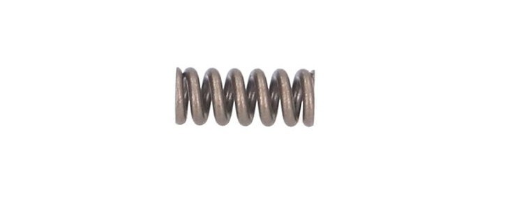 BOSCH Molla F 00R J00 657 F 00R J00 657 costo Balestre BOSCH OPEL VIVARO