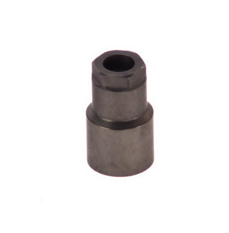 BOSCH Dysekrop F 00R J02 219 BOSCH F 00R J02 219 Dysekrop