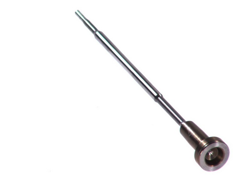 BOSCH Injector F 00V C01 338 BOSCH F 00V C01 338 Injector FIAT Ducato II Flatbed Vrachtwagen/Chassis (244) 2.8 JTD 4x4 122 Pk 2005