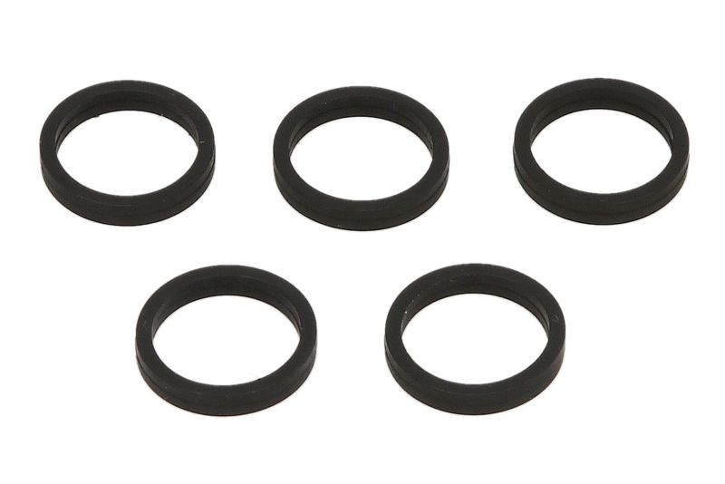 BOSCH Tetningsring F 00V C38 100K BOSCH F00VC38100K Tetningssett innsprøytningsdyse Tiburon I Coupé pris