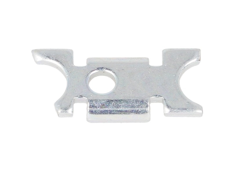 BOSCH Remkomplekts, Degvielas sūknis F 01M 100 004 F 01M 100 004 Remonts BOSCH FIAT PALIO
