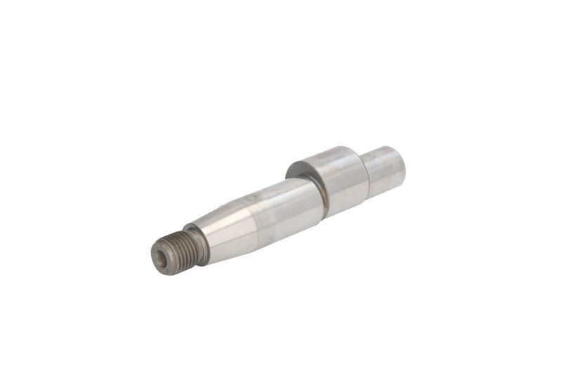 BOSCH Σετ επισκευής, αντλία καυσίμου F 01M 100 029 Επισκευή BOSCH Kia SEDONA F 01M 100 029