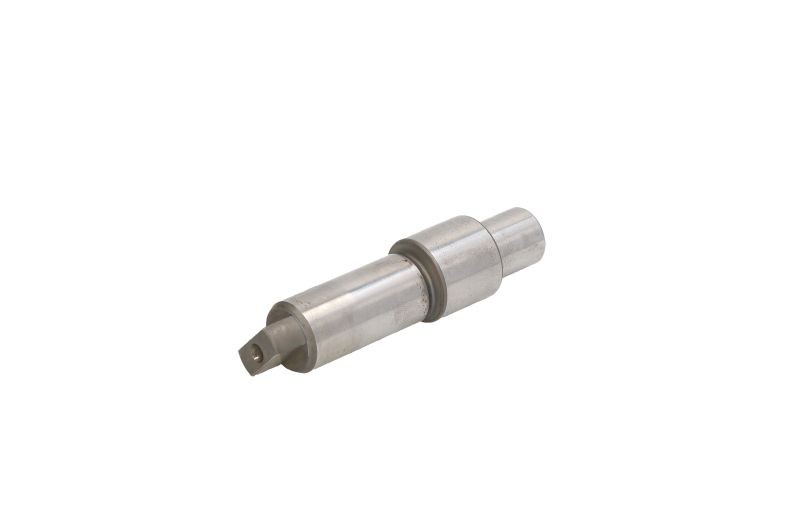 BOSCH Kit riparazione, Pompa carburante F 01M 100 285 F 01M 100 285 costo Kit riparazione pompa carburante KIA OPTIMA BOSCH
