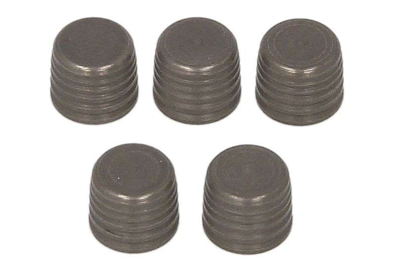 BOSCH Reparasjonssett, bensinpumpe F 01M 100 180K Reparasjonssett brennstoffpumpe BOSCH Audi Q5 F 01M 100 180K