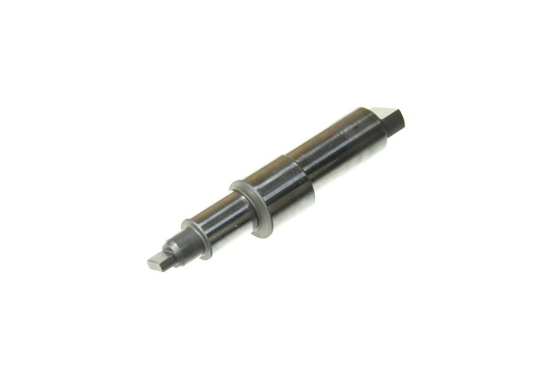 BOSCH Jogo de reparação, bomba de combustível F 01M 100 567 Jogo de reparação de bomba de combustível BOSCH Fiat PALIO F 01M 100 567