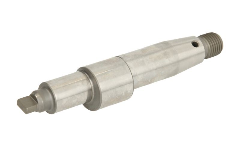 BOSCH Reparationssats, bränslepump F 01M 100 579 F 01M 100 579 BOSCH reparationssats bränslepump BMW 7-serie