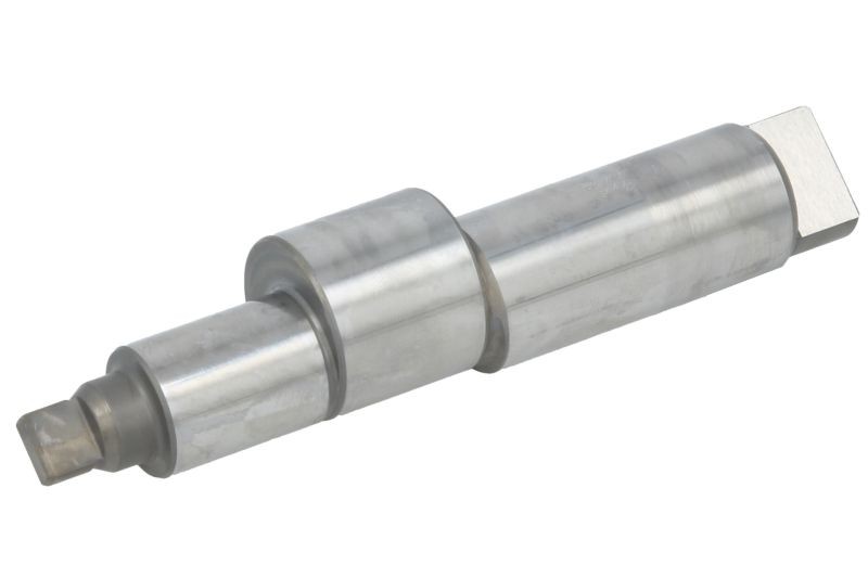 BOSCH Reparasjonssett, bensinpumpe F 01M 100 412 Reparasjonssett brennstoffpumpe BOSCH Fiat MAREA F 01M 100 412