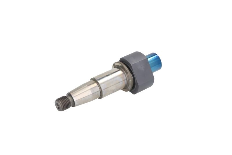 BOSCH Rep.sæt, brændstofpumpe F 01M 100 928 Reparationssæt brændstofpumpe BOSCH Chevrolet AVEO F 01M 100 928