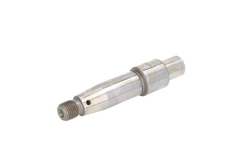 BOSCH Rep.sæt, brændstofpumpe F 01M 100 949 Reparationssæt brændstofpumpe BOSCH VANEO F 01M 100 949 billig
